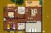 Thumbnail 32