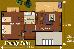 Thumbnail 45