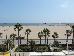 Thumbnail 19
