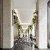 Hilton Garden Inn Guangzhou Baiyun Airport photo 2