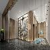 Hilton Garden Inn Guangzhou Baiyun Airport photo 4