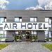 Air Hotel photo 4