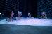 Thumbnail 23