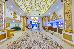 Thumbnail 32