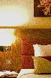 Thumbnail 18