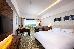 Thumbnail 64