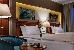 Thumbnail 47