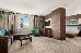 Thumbnail 32