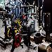Thumbnail 25