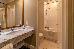 Thumbnail 22