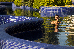 Thumbnail 174