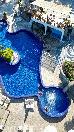 Thumbnail 180