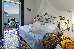 Thumbnail 83