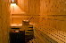 Thumbnail 23
