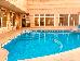Thumbnail 59