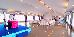 Thumbnail 27