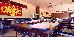 Thumbnail 50