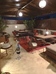 Thumbnail 15