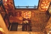 Thumbnail 22