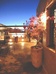Thumbnail 38