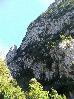 Thumbnail 25