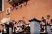 Thumbnail 51