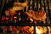 Thumbnail 27