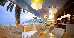 Thumbnail 40