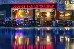 Thumbnail 45