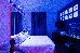 Thumbnail 20