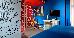 Thumbnail 74