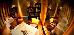 Thumbnail 31