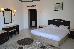 Thumbnail 30