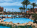 Thumbnail 23