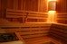 Thumbnail 26