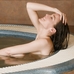 Thumbnail 28