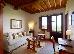 Thumbnail 85
