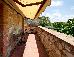Thumbnail 87