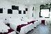Thumbnail 136
