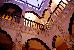 Thumbnail 19