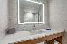 Thumbnail 35