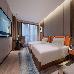 Novotel Jiuzhaigou photo 2