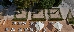 Thumbnail 48