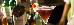 Thumbnail 32