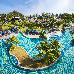 Thumbnail 21