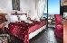 Thumbnail 28
