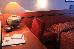 Thumbnail 18