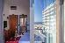 Thumbnail 13