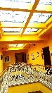 Thumbnail 22
