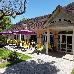 Le Relais de Voisins photo 2